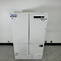 PHCBI Pharmaceutical Refrigerator image 2